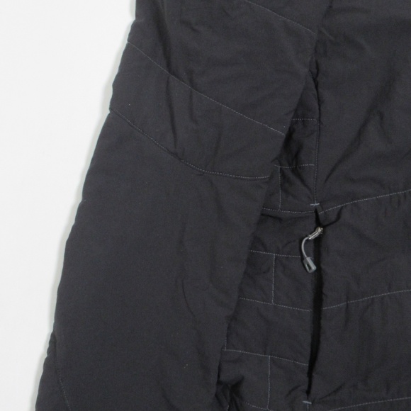 Patagonia Women's Nano-Air® Jacket Black BLK 84255SP15 Size S - Picture 4 of 12